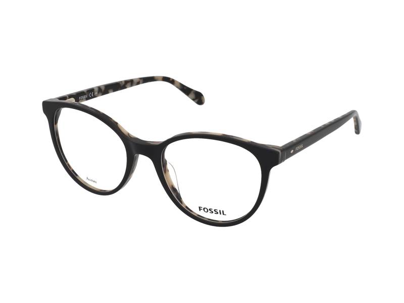 Fossil spectacles sales