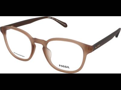 Fossil FOS 7156 TUI 