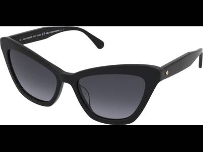 Kate Spade Amelie/G/S 807/9O