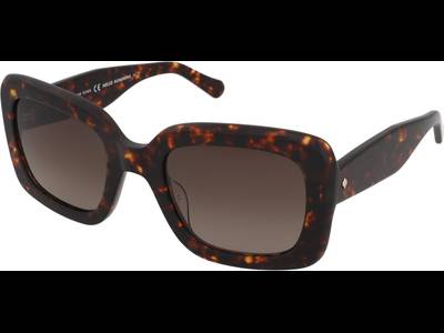 Kate Spade Bellamy/S 086/HA