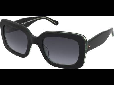 Kate Spade Bellamy/S 807/9O
