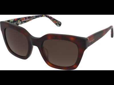 Kate Spade Camryn/S 086/HA
