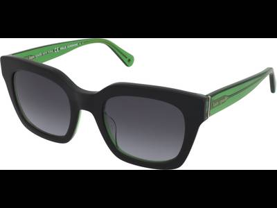 Kate Spade Camryn/S 7ZJ/9O