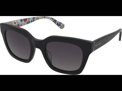Kate Spade Camryn/S 807/WJ
