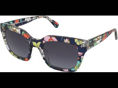 Kate Spade Camryn/S X19/9O