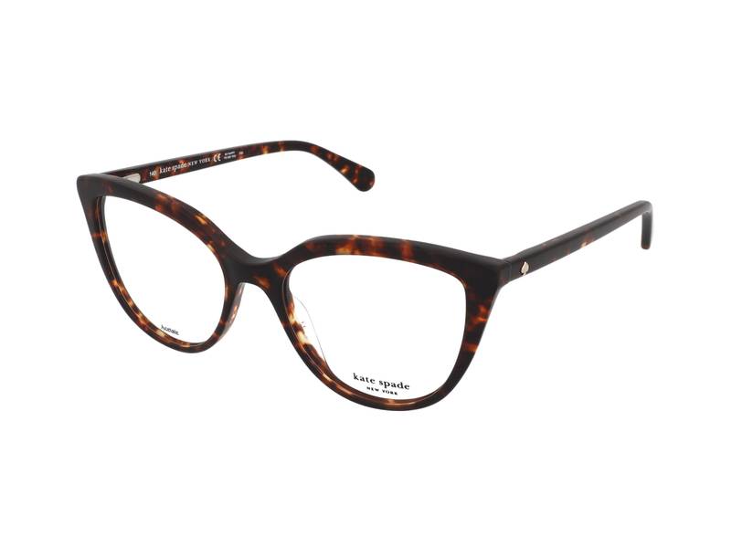 Kate Spade Hana 086 | Alensa display picture 3