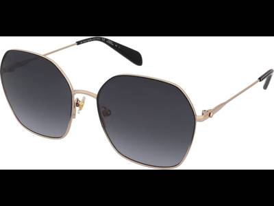 Kate Spade Kenna/G/S 3H2/9O