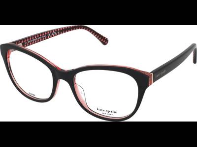 Kate Spade Nataly 807