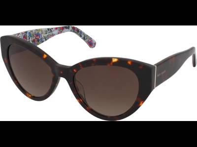 Kate Spade Paisleigh/S 086/HA