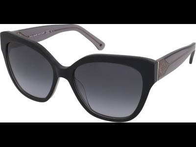 Kate Spade Savanna/G/S 807/9O