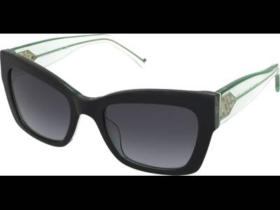 Kate Spade Valeria/S 807/9O 