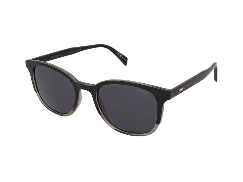 Levi's LV 5024/S 08A/IR 