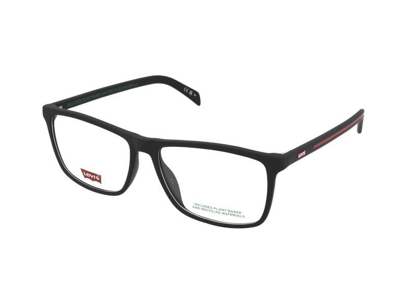 Levi's LV 5047 003 | Alensa