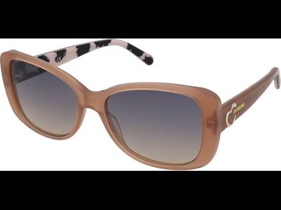 Love Moschino MOL054/S WTY/GB