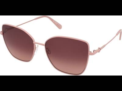 Love Moschino MOL056/S 35J/3X