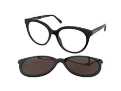 Love Moschino MOL058/CS 807/70 | Alensa