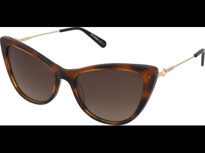 Love Moschino MOL062/S 05L/HA