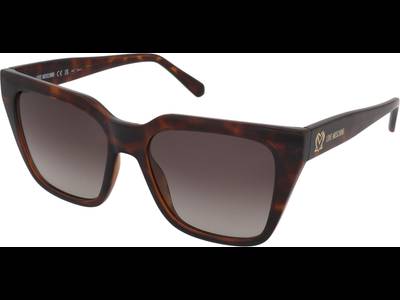 Love Moschino MOL065/S 05L/HA