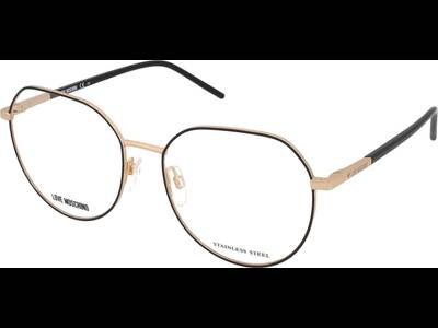 Love Moschino MOL560 2M2