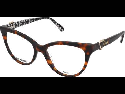 Love Moschino MOL609 05L