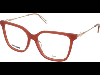 Love Moschino MOL612 2LF 