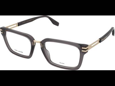 Marc Jacobs Marc 149/F 26R | Alensa