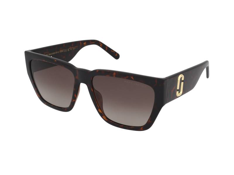 Marc Jacobs Marc 646/S 086/HA | Alensa display picture 3
