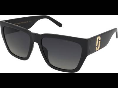 Marc Jacobs Marc 646/S 08A/WJ