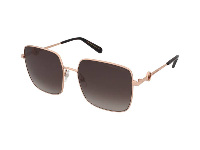 Marc Jacobs Marc 654/S 06J/HA | Alensa display picture 2