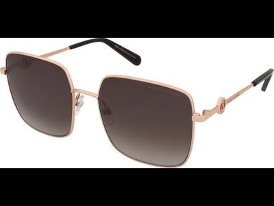 Marc Jacobs Marc 654/S 06J/HA