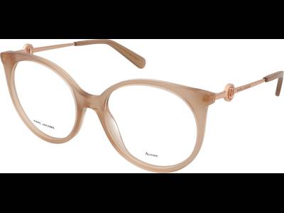 Marc Jacobs Marc 656 10A 