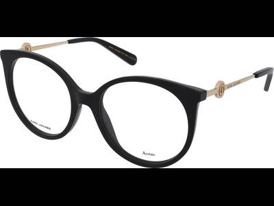 Marc Jacobs Marc 656 807 