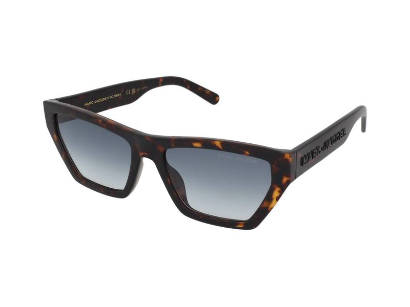 Marc Jacobs Marc 657/S 086/08 | Alensa