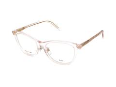 Marc Jacobs Marc 663/G 733 | Alensa display picture 1