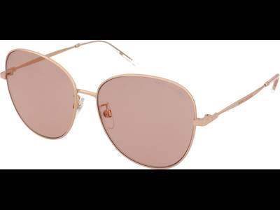 Marc Jacobs Marc 664/G/S EYR/K1