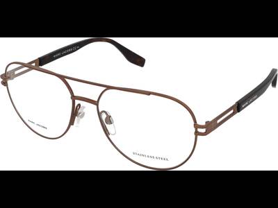 Marc Jacobs Marc 676 09Q 