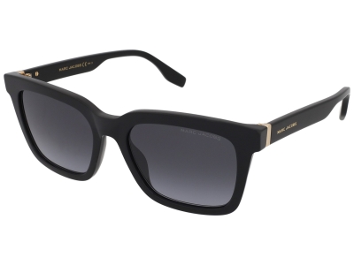 Marc Jacobs Marc 683/S 807/9O 