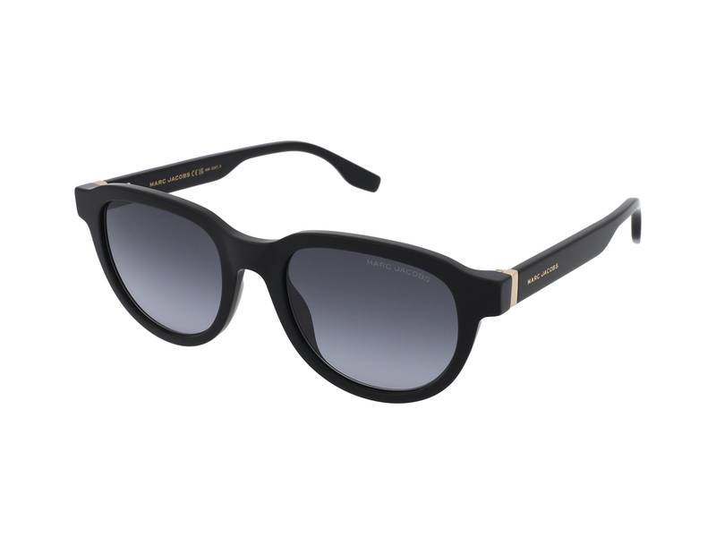 Marc Jacobs Marc 684/S 807/9O | Alensa