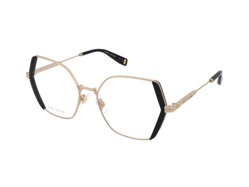 Marc Jacobs MJ 1068 RHL | Alensa display picture 1