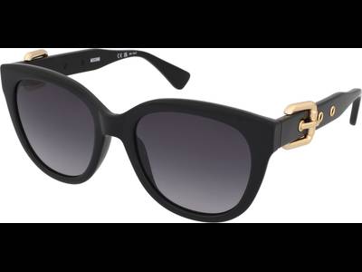 Moschino MOS104/F/S FWM/VG | Alensa