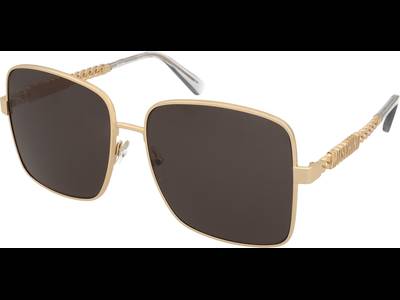 Moschino MOS144/G/S 000/IR