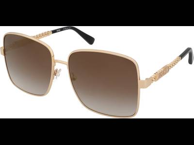 Moschino MOS144/G/S 000/JL