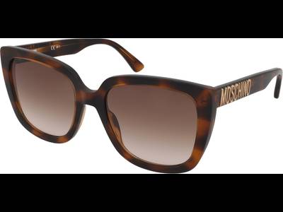Moschino MOS074/F/S 807/9O | Alensa