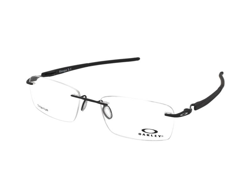Oakley Gauge 3.1 OX5126 512601 | Alensa