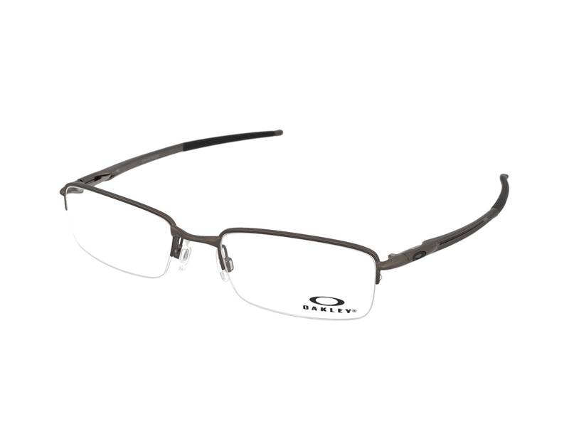 Oakley rhinochaser frames online
