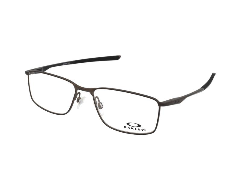 Oakley shop ox3217 socket