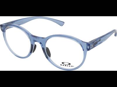 Oakley Spindrift RX OX8176 817607 