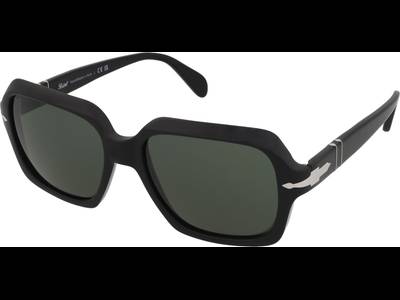 Persol PO0581S 95/31