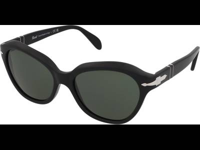 Persol PO0582S 95/31