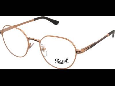 Persol PO2486V 1112 